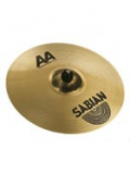 17" AA Metal-X Crash Brilliant, зображення 1